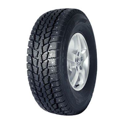 Marshal Power Grip KC11 - Vinterdäck dubbdäck Marshal Power Grip KC11 - Vinterdäck dubbdäck